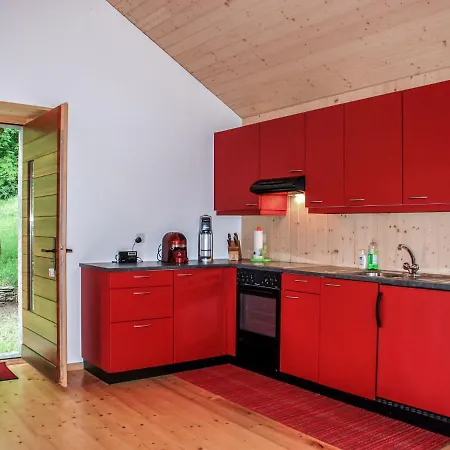 La Cassina By Interhome Holiday home